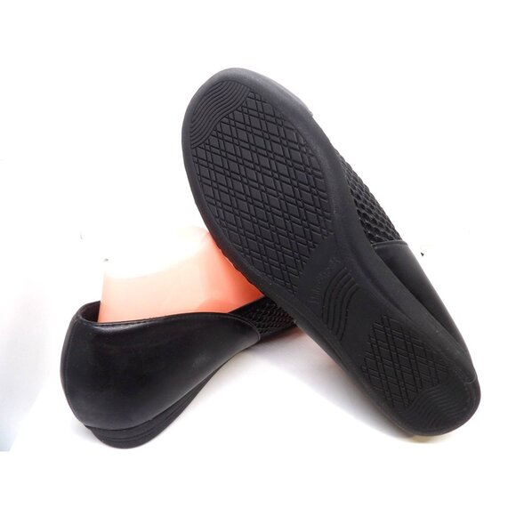 Beacon Stretch N Form Women's Shoe 11W NEW - Picture 5 of 6